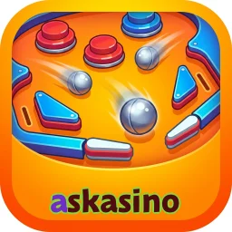 askasino